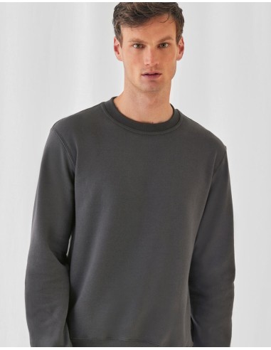 B-WUI20-Sweat ID.002